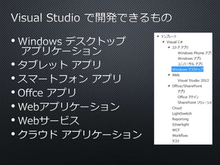 • 
• 
• 
• 
• 
• 
• 
 