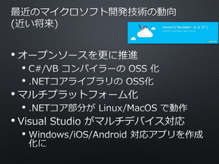 • 
• 
• 
• 
• 
• 
• 
 