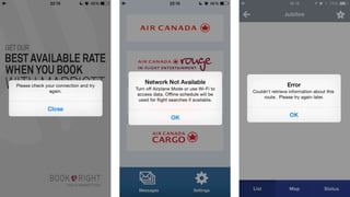 Grow revenue opportunities with fast, personalized 
web experiences and manage complexity from peak 
demand, mobile devices and data collection. 
©2014 AKAMAI | FASTER FORWARDTM 
 