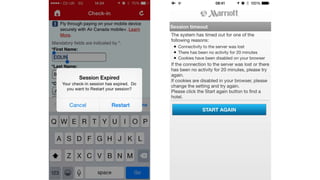 Grow revenue opportunities with fast, personalized 
web experiences and manage complexity from peak 
demand, mobile devices and data collection. 
©2014 AKAMAI | FASTER FORWARDTM 
 