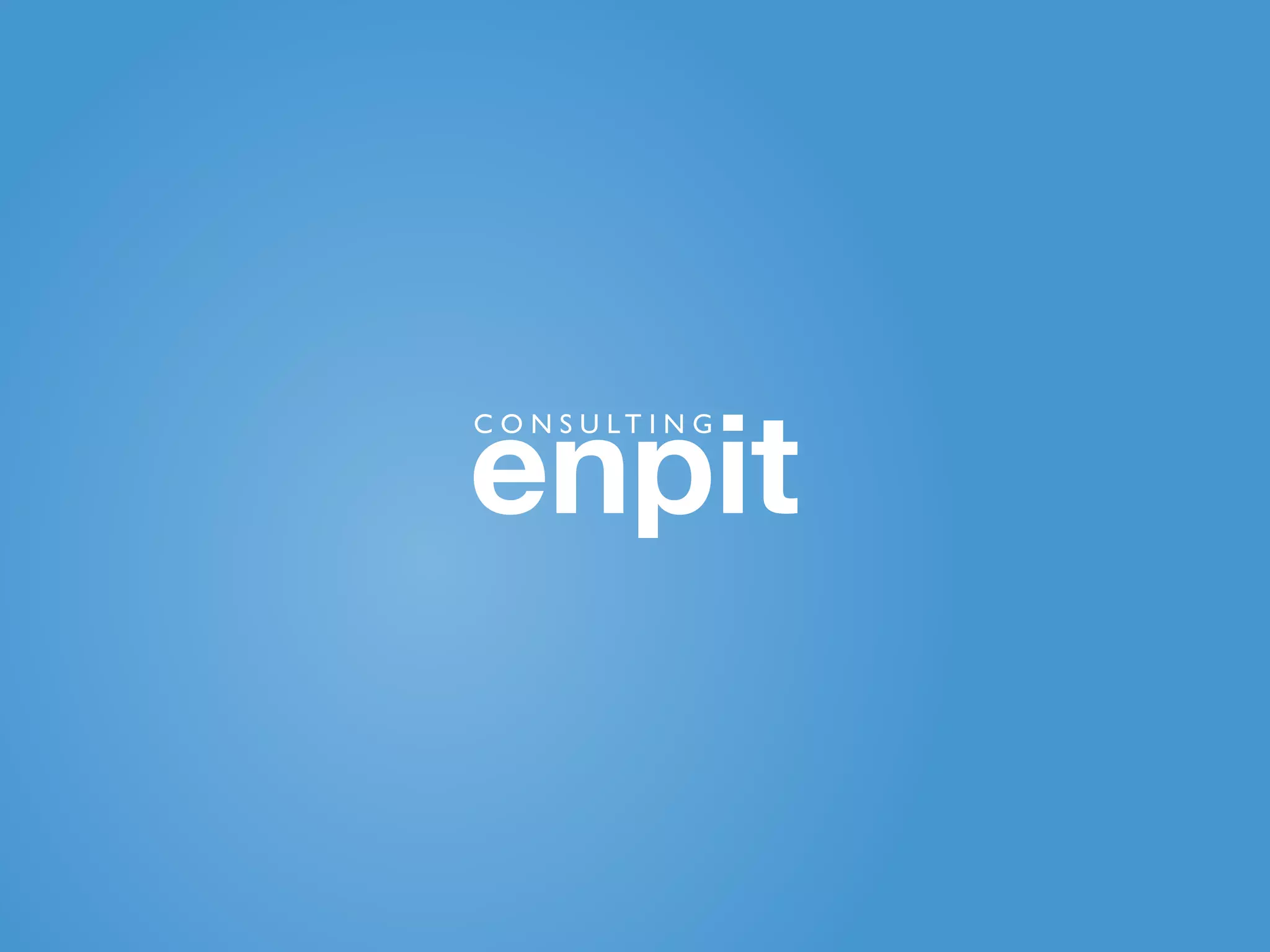 WebCenter Portal - Integrate Custom taskflows