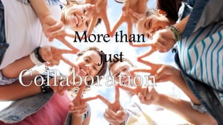 Best software development team refreshed4slideshare