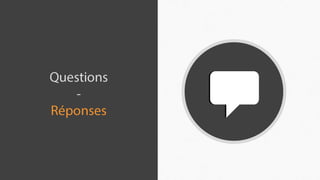 Implémentation du FTTH dans le Système d’Information d’un opérateur télécom