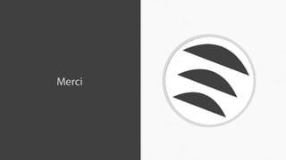 Implémentation du FTTH dans le Système d’Information d’un opérateur télécom