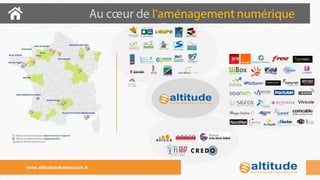 www.altitudeinfrastructure.fr  