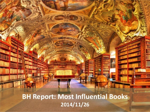 Download Kapital bh religion For Android Kapital Bh Religion