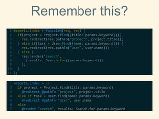 Rememberthis?  