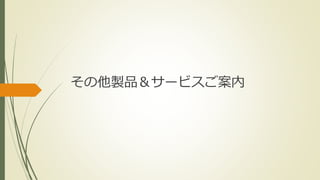 uƷ`ӥ 
 