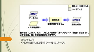 201312 
XMDFtoEPUB3Qĩ`` 
 