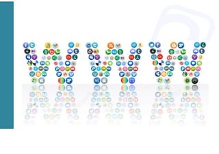 W3C ????? ?? ??