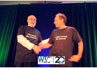 W3C ????? ?? ??