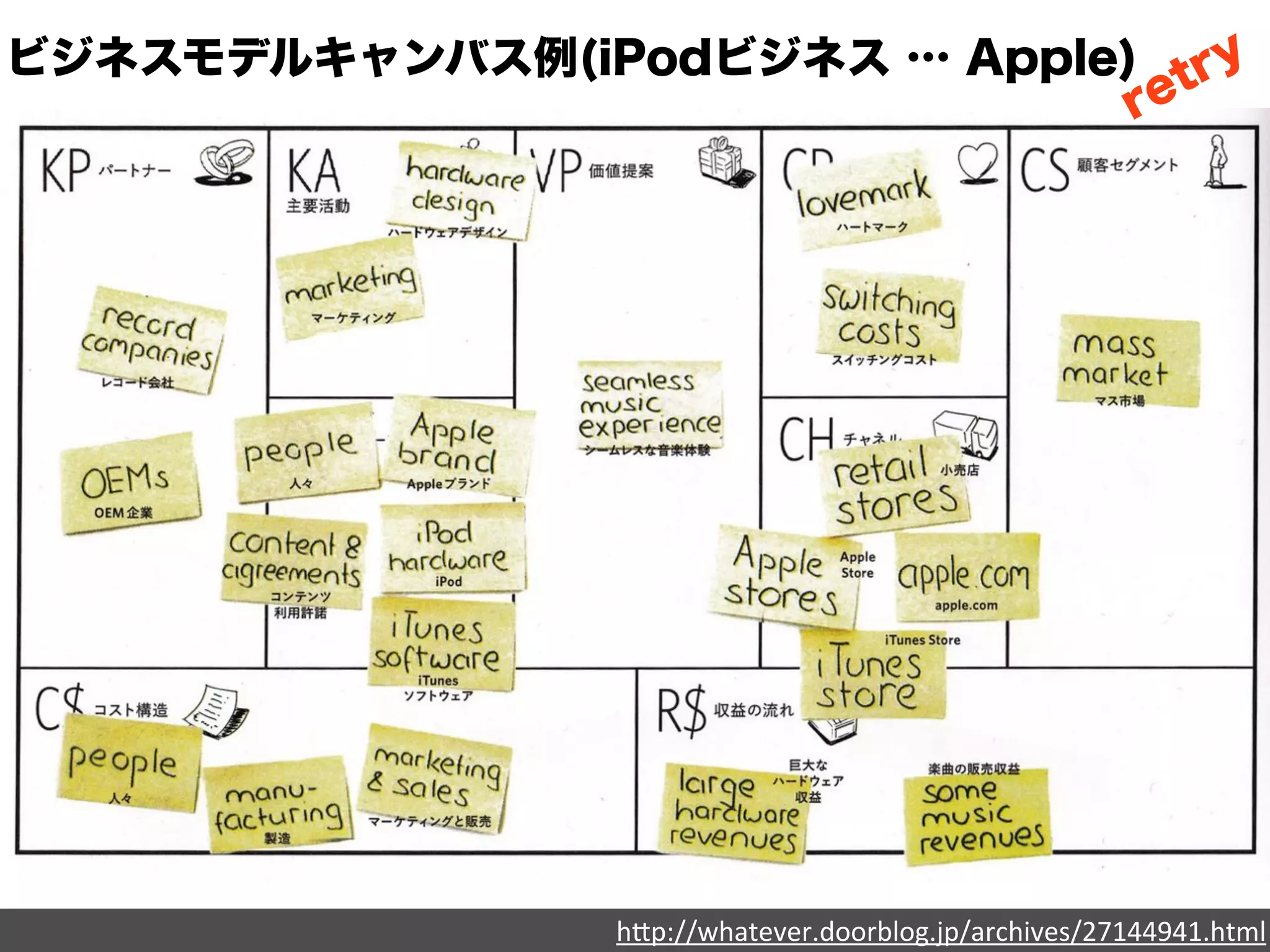 mtr! ! =ADz³™¸•! FDVB! 
! D³™¸•! 
! §†‰¡·•³™¸•! 
! ª•-! 
! ¢œ›-! 
! J! 
! %R! 
! ª´›’‰ ©²œŸ 
§Œ¸¬! 
! ¥¸™¡´‡”•š·•! 
! *|¥¸™¡´‡” 
•š·•! 
! —´§’¸¦•! 
! N’¸¦•! 
! ‘«°¢ˆ! 
! ! 
! ZB|lƒ 
|W#! 
!  