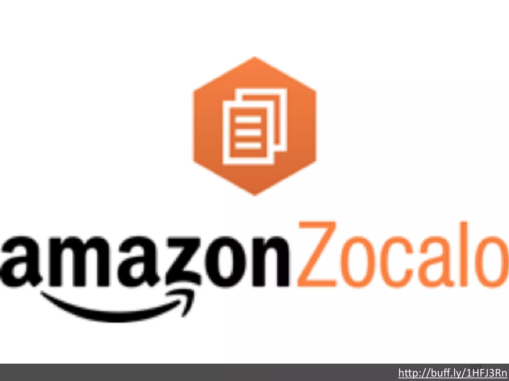 お題：Dropbox 
hp://amanoyuuzi.com/blog/archives/10387 
 