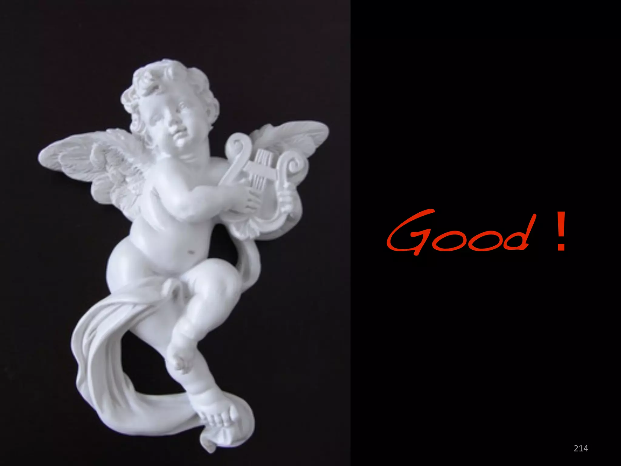 107 hp://buff.ly/1HFJ3Rn 
 