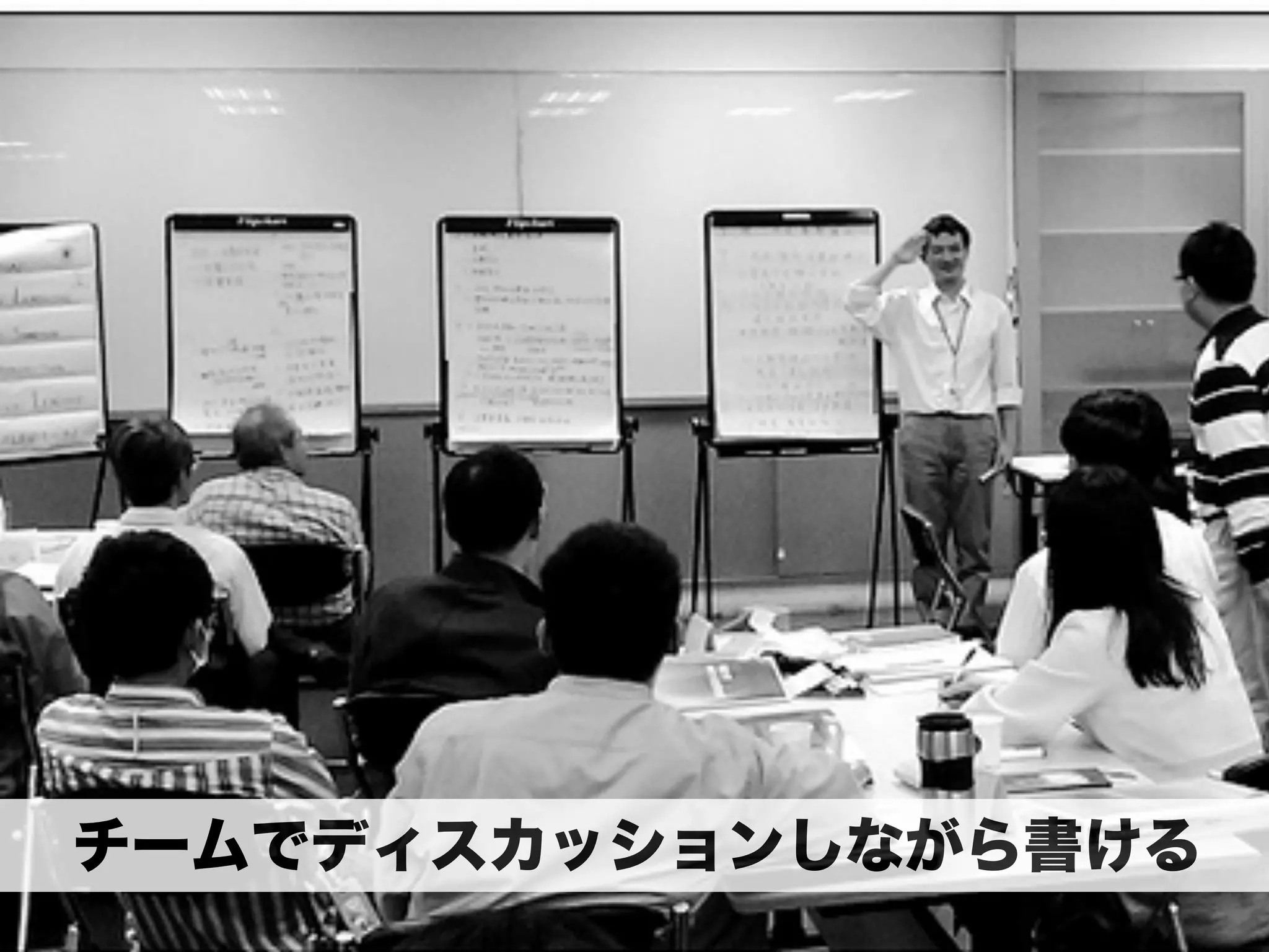 KP欄にライバルを入れたら？ 
108 hp://buff.ly/1HFJ3Rn 
 