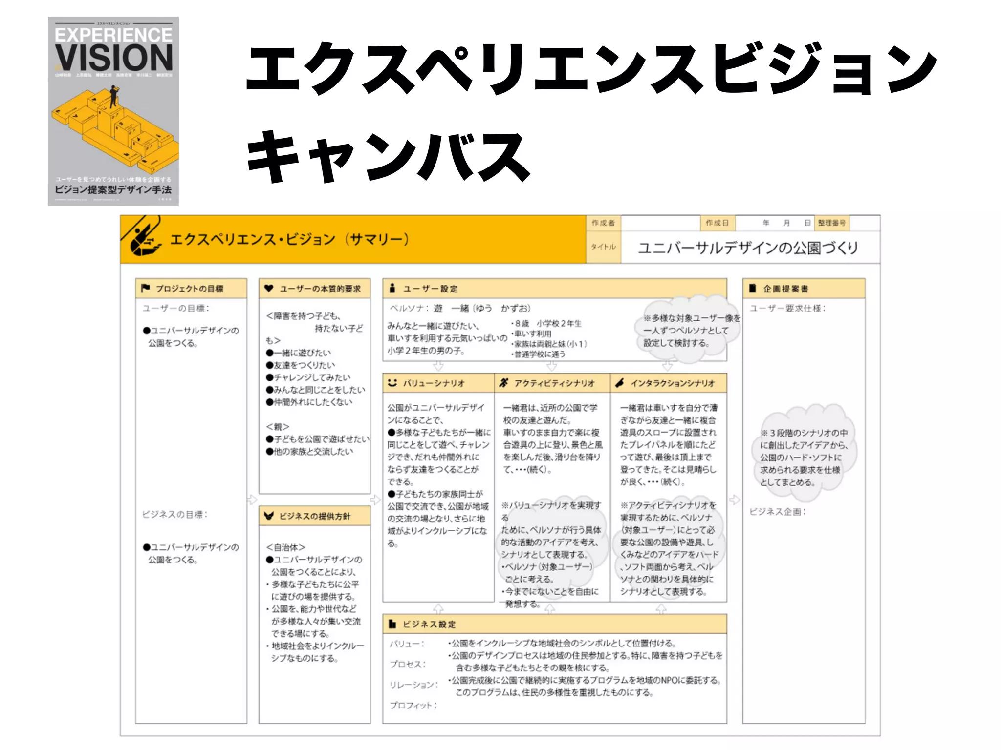 派生ツールが多数存在 
 