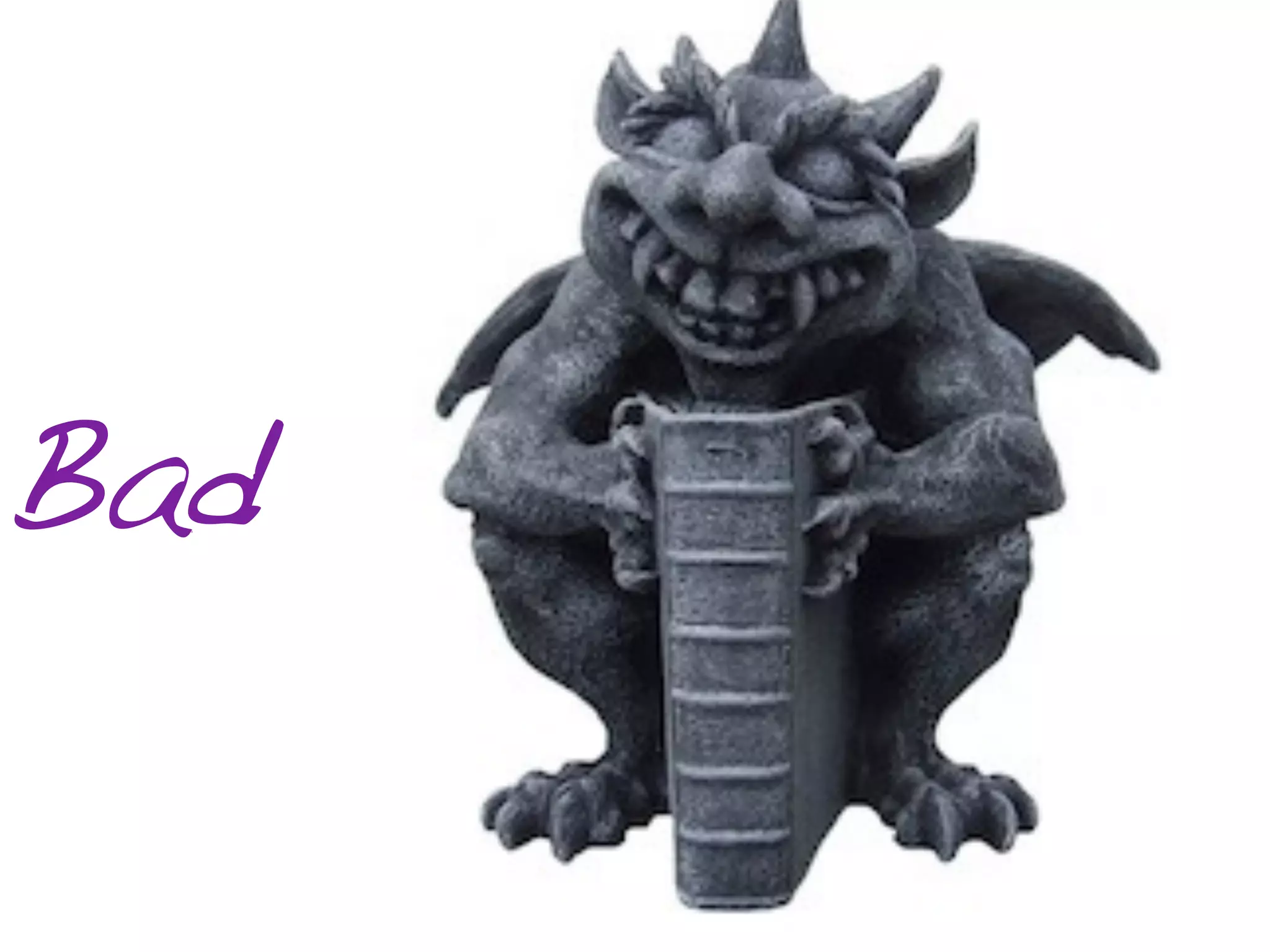 パーソナルキャンバス 
 