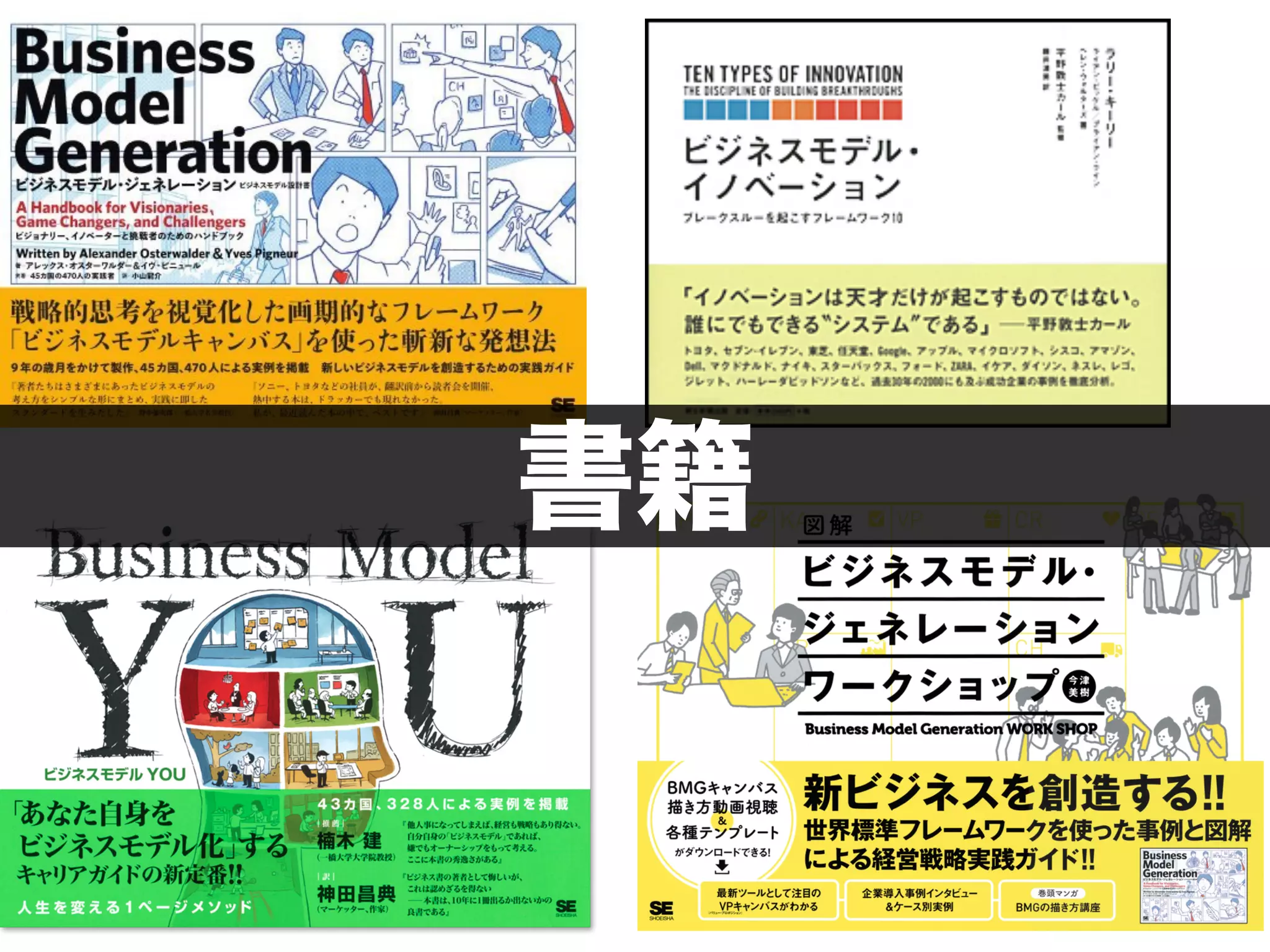 121 
大きさ(金額・物量)が分かりづらい 
 