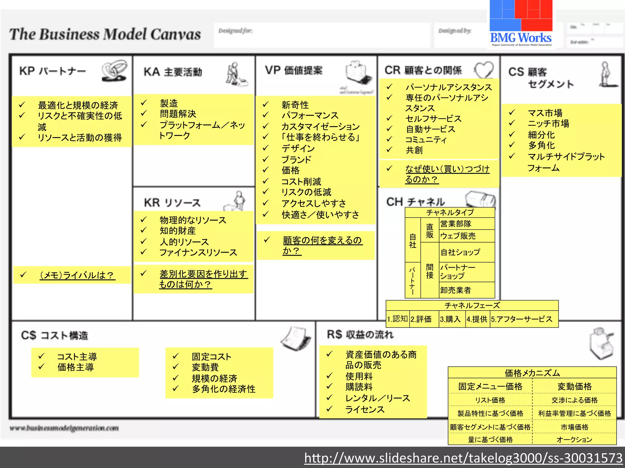 99 
! O! 
! aS8! 
! ©²œŸ§Œ¸¬»£œ 
! 30! 
! ¥§Œ¸ª·•! 
! Ž•šª‰˜¸”±·! 
Ÿ¶¸! 
! j…K„uƒk! 
! ž“‰·! 
! ¨²· ! 
! 5! 
! ‘•Ÿ! 
! ³•|	! 
! ‡—•str! 
! 
! /]r» 