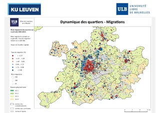20141128 demogr bxl_02_evh_et_al