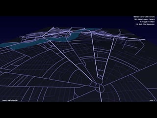 Pier Luca Lanzi e Michele Pirovano – Codemotion Milan
 