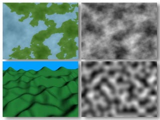 Pier Luca Lanzi e Michele Pirovano – Codemotion Milan
 