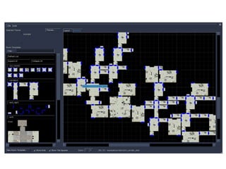 Pier Luca Lanzi e Michele Pirovano – Codemotion Milan
 