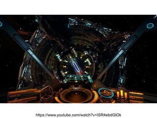 Pier Luca Lanzi e Michele Pirovano – Codemotion Milanhttps://www.youtube.com/watch?v=ISR4ebdGlOk
 