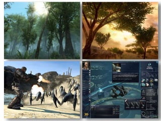 Pier Luca Lanzi e Michele Pirovano – Codemotion Milan
 