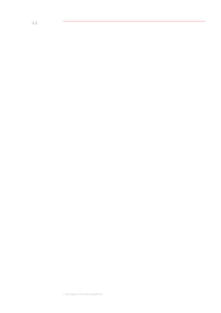 44
7. Доходы и расходы бюджета
 