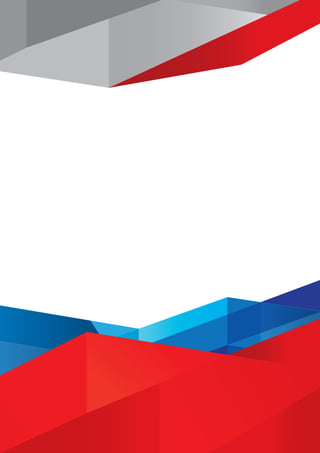 46
7. Доходы и расходы бюджета
 