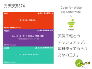 5374.jp 国際化プロジェクト
 