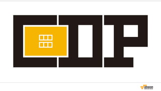 20141202 jaws-osaka-hangeki