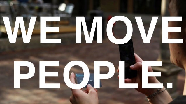 10 Reasons Why Social Media Marketing Is More Difficult Than You Think slideshare