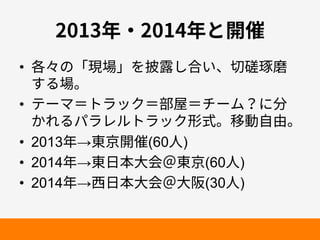 䎃٥䎃הꟚ⪵ 
• ぐղךչ植㜥պ׾䫪ꪪ׃さְծⴖ煔楁熊 
ׅ׷㜥կ 
• ذ٦وزٓحؙ鿇㾊ث٦يחⴓ 
ַ׸׷ػٖٕٓزٓحؙ䕎䒭կ獳⹛荈歋կ 
• 2013䎃→匌❨Ꟛ⪵(60➂) 
• 2014䎃→匌傈劤㣐⠓匌❨(60➂) 
• 2014䎃→銮傈劤㣐⠓㣐ꢻ(30➂) 
 