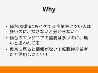 8IZ 
• ➱〴(匌⻌)ח׮؎؛ג׷⟰噟װ،خְ➂כ 
㢳ְךחծ䱱ׁזְהⴓַ׵זְ 
• ➱〴ךؒٝآص،ך꨽銲כ㢳ְךחծ搀 
ְה䙼׻׸ג׷ 
• 匌❨ח㽿׷ה䞔㜠ָזְ鯄耵⟗➜噟罏 
׌ה⥋欽׃חְֻ 
 