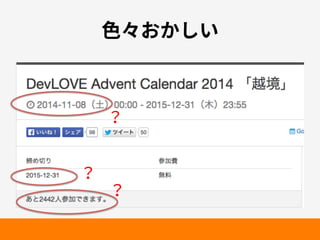 葿ղֶַ׃ְ 
 
 
 
 