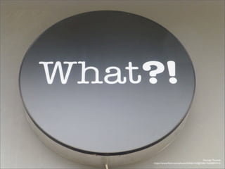 Georgie Pauwels 
https://www.flickr.com/photos/53662163@N06/13605843914/ 
 