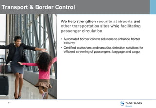 6 /
Mid-2012 : First « DevOps » word usage but…
 Once you have a « Software forge », teams may want to
move further by doing deeper Integration tests
 This quickly leads to issues regarding « software forge » IT
environment not matching the target deployment platform,
overload the forge resources, possible contamination of forge
environment.
 That’s one of the reason why SW teams
always required access to real test
benches where they can do integration
 “DevOps” is a term describing the
seamless link of the 2 needs:
 SW forge to build and do unit testing
 Relevant integration test environments
where to deploy what we just compiled
SVN
SVN
Too
Early!!
 