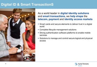 8 /
-IaaS manager
-VM repository
-Block Storage (SAN)
Virtual IaaS network #nVirtual IaaS network #1
2012/Proposed PoC setup
Server 2012 VM
+ ActiveDirectory
+ OpenAM + NTP
CentOS VM +
PuppetMaster +
DNS + DHCP
CentOS VM +
Supervision
COTS+ PostFix
CentOS VM +
Puppet AgentCentOS VM +
Puppet AgentCentOS VM +
Puppet Agent
REHL6 VM +
Oracle RAC
RHEL6.3 VM +
Oracle RAC
Node
Dashboard
access
Physical
nodes
Server 2012 VM
+ ActiveDirectory
+ OpenAM + NTP
CentOS VM +
PuppetMaster +
DNS + DHCP
CentOS VM +
Supervision
COTS+ PostFix
CentOS VM +
Puppet AgentCentOS VM +
Puppet AgentRHEL 6.3 VM +
Puppet Agent
REHL6 VM +
Oracle RACCentOS VM +
PostGreSQL HA
Nexus +
YUM
Windows 7 VM +
Puppet Agent
Deployment
configuration
 