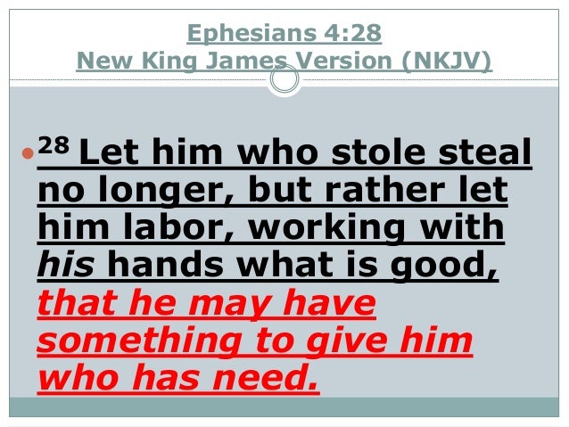 God S Or Satan S Tools God S Or Satan S Tools