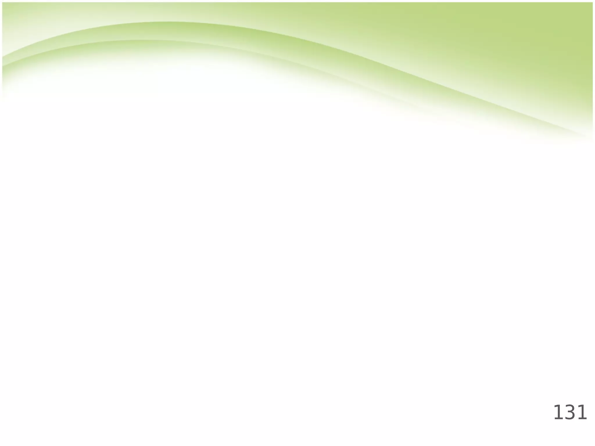 131 
