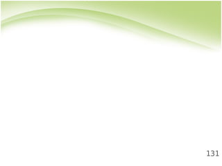 131 
