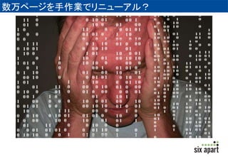 ک`ҵǥ˥`룿 
 
