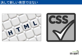 ¤kǤϤʤ 
 