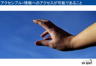 ֥=鱨ؤΥܤǤ뤳 
 