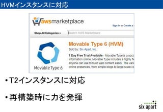 HVM󥹥󥹤ˌ 
? T2󥹥󥹤ˌ 
? ٘Brk] 
 
