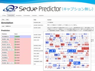 （キャプション無し）
61
 