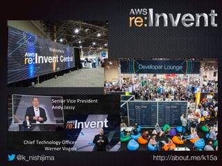 @k_nishijima http://about.me/k15a 
 