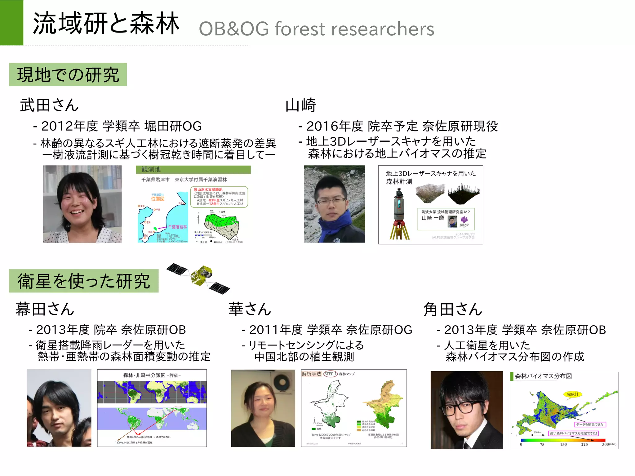 2014 1210 yamasaki_zemi | PDF